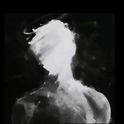 biru1543's profile picture. 