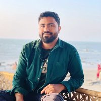 SAIFUR RAHMAN (@beingsaifur) 's Twitter Profile Photo SAIFUR RAHMAN (@beingsaifur) 's Twitter Profile Photo