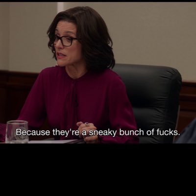 severance is the most brilliant show 🧠✨breaking bad till the day I die (Vince Gillian is perfection) ✨bravo enthusiast ✨no one’s free until 🇵🇸 is free 🌊