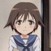 krupp (@krupinski__) Twitter profile photo krupp (@krupinski__) Twitter profile photo