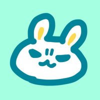 かじゅ (@jukajukajyuka) 's Twitter Profile