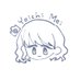 Yoichi Mei (@__mei_cmr__) Twitter profile photo Yoichi Mei (@__mei_cmr__) Twitter profile photo