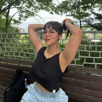 Mia Charlotte (@miacharlotte593) 's Twitter Profile
