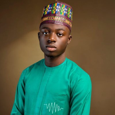 Nigeria
