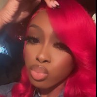 'FOREIGNNN👱🏽♀️ (@foreignqvnx) 's Twitter Profile