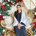 muhhamad sofia (@sofiasan1119013) Twitter profile photo muhhamad sofia (@sofiasan1119013) Twitter profile photo