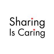 sharingcaring4U's profile picture. A blog dedicated to AI tools 🌐. From innovations to user-friendly apps, we’re your guide to how AI is transforming industries and improving lives!