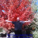 John Olander - @parkhilljohn - Twitter