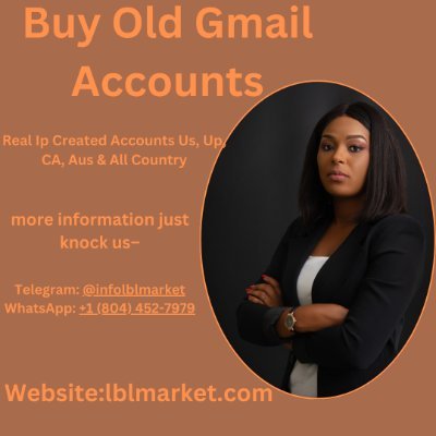 Hello, I am Mira I am working at lblmarket as a Digital Marketer. Our company provides the best quality digital marketing services with 100% guarante .