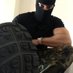 Kidnapper (@muscledalphadom) Twitter profile photo Kidnapper (@muscledalphadom) Twitter profile photo