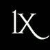 LE KODARA (@emianpaul89189) Twitter profile photo LE KODARA (@emianpaul89189) Twitter profile photo