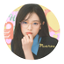 M!N ; order langsung WA (@o4kid) Twitter profile photo M!N ; order langsung WA (@o4kid) Twitter profile photo