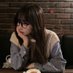 ke (@m_hanake) Twitter profile photo ke (@m_hanake) Twitter profile photo