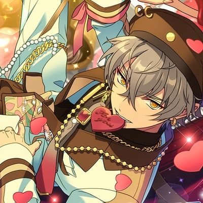 tranquility_79's profile picture. 성인|본계같은부계|주로구독&rt|덕질