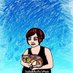 A Deadly Fever That Only Strikes On Saturdays (@come_for_t) Twitter profile photo A Deadly Fever That Only Strikes On Saturdays (@come_for_t) Twitter profile photo