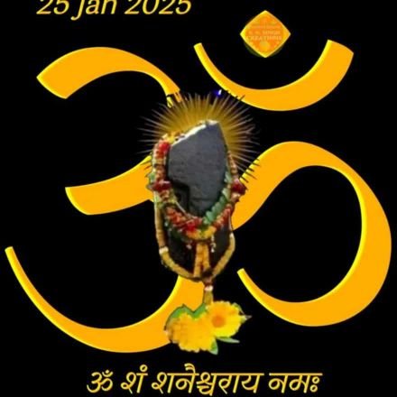 sumersingh26693's profile picture. proffecer