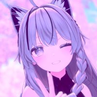 くあっど@VRC (@quad_vrc_) 's Twitter Profile