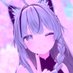 くあっど@VRC (@quad_vrc_) Twitter profile photo くあっど@VRC (@quad_vrc_) Twitter profile photo