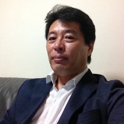 0704yuki06's profile picture. 拙著「『キャリアコンルタント』で自立する方法 国も推奨！ 今、最も注目の国家資格 」全国大手書店、netにて販売中。代表理事の（一社）カリエーレ・コムサは、京都、兵庫労働局事業受託実績あり。有料職業紹介事業 許可番号 23-ユー 303137。就活相談無料・秘密厳守。お気軽にお声掛けください。