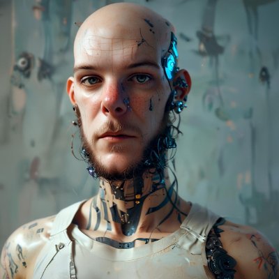 @GR1Dnetwork Ambassador
🖥️ Web 3 creator
str : https://t.co/5xr8zF0wyL
tgr : https://t.co/9fAoknJi2N
yt : https://t.co/6h0Oh7l8gg