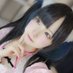 いおり︎︎👍🏻ラプシャトー浜松 (@maidoll_iori) Twitter profile photo いおり︎︎👍🏻ラプシャトー浜松 (@maidoll_iori) Twitter profile photo