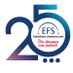 Établissement français du sang (@efs_dondesang) Twitter profile photo Établissement français du sang (@efs_dondesang) Twitter profile photo
