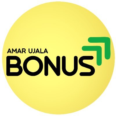 Welcome to