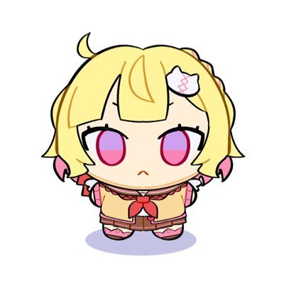 はるこ太郎さんのプロフィール画像