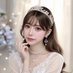あおい©️.*・゚ (@_____nya_n_) Twitter profile photo あおい©️.*・゚ (@_____nya_n_) Twitter profile photo