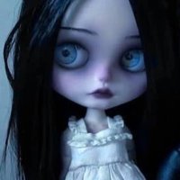 ⏾⋆.˚ крикикики ⋆°•☁︎ ☔️ (@krovr0zz) 's Twitter Profile