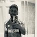 Ola mi (@lekxy246) Twitter profile photo Ola mi (@lekxy246) Twitter profile photo