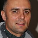 Dan Popescu - @PopescuBe - Twitter