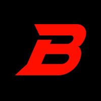 BazzaUK (@bazza_1984) 's Twitter Profile