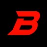 Bazza_1984's profile picture. 🇬🇧 https://t.co/Em7ic5LpQv
Wraith Energy  https://t.co/Iwa6cw05T8 - code Bazza