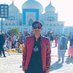 Dr Aajid Hussain (@aajiddon54578) Twitter profile photo Dr Aajid Hussain (@aajiddon54578) Twitter profile photo