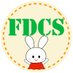 エフディーシーエス 家具・インテリア・リフォーム・いすの着せ替え屋さん (@interior_fdcs) Twitter profile photo エフディーシーエス 家具・インテリア・リフォーム・いすの着せ替え屋さん (@interior_fdcs) Twitter profile photo