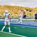 camron wright (@camronwright112) Twitter profile photo camron wright (@camronwright112) Twitter profile photo