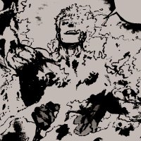 ⟩⟩ 𝙏𝙃𝙀 𝙋𝙊𝙒𝙀𝙍 𝙊𝙁 𝘼𝙇𝙇 𝙁𝙊𝙍 𝙊𝙉𝙀 ⟨⟨ (@monarchofquirks) 's Twitter Profile