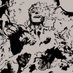 ⟩⟩ 𝙏𝙃𝙀 𝙋𝙊𝙒𝙀𝙍 𝙊𝙁 𝘼𝙇𝙇 𝙁𝙊𝙍 𝙊𝙉𝙀 ⟨⟨ (@monarchofquirks) Twitter profile photo ⟩⟩ 𝙏𝙃𝙀 𝙋𝙊𝙒𝙀𝙍 𝙊𝙁 𝘼𝙇𝙇 𝙁𝙊𝙍 𝙊𝙉𝙀 ⟨⟨ (@monarchofquirks) Twitter profile photo