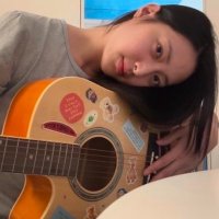 🖤 (@ioszeu) 's Twitter Profile