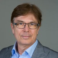 Clemens de Vos (@clemensv) 's Twitter Profile