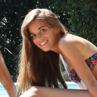 Allegra Alessi (@inkiostrikk) Twitter profile photo