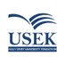 Holy Spirit University Foundation (@hsuf_foundation) Twitter profile photo Holy Spirit University Foundation (@hsuf_foundation) Twitter profile photo