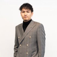 高野 昌器｜CEO×CHRO (@takanoshoki) Twitter profile photo