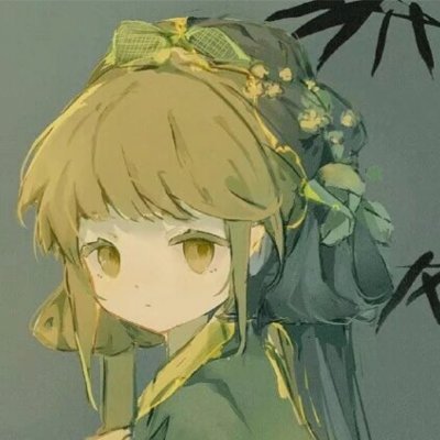 jicpk1's profile picture. 一只男娘，可攻可受
喜欢的话可以私信
（记得跟我说一下你是男生还是女生）
或者在推特私信都可以的，注意文明用语哦