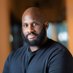 Yoma James Kukor (@yomajameskukor) Twitter profile photo Yoma James Kukor (@yomajameskukor) Twitter profile photo