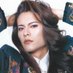 A. (@zhongliann) Twitter profile photo A. (@zhongliann) Twitter profile photo