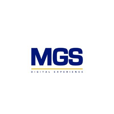 MGS is a leader in providing specialized enterprise IT and business solutions and consultancy services