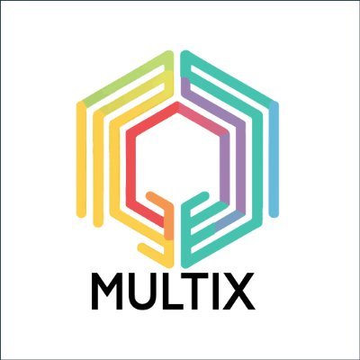MultiX6GProject's profile picture. Advancing 6G-RAN through multi-technology, multi-sensor fusion, multi-band and multi-static perception