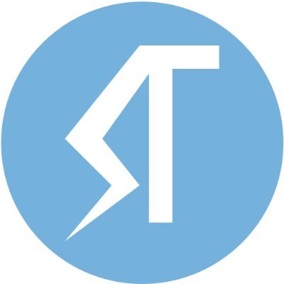 Sapeare's profile picture. Sapeare Technologies, a minority woman-owned firm, connects skilled professionals with critical roles in field services, engineering, and tech.